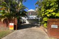 Property photo of 14 Peel Street Manly QLD 4179