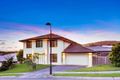 Property photo of 1 Barrington Street Upper Coomera QLD 4209