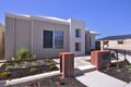 Property photo of 26 Summerville Boulevard Caversham WA 6055