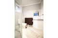 Property photo of 10 Beames Road Lyrup SA 5343