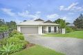 Property photo of 15 Rail Close Dayboro QLD 4521