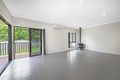 Property photo of 15 Rail Close Dayboro QLD 4521