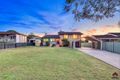 Property photo of 25 Caloma Street Underwood QLD 4119