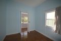 Property photo of 28 Woy Woy Road Woy Woy NSW 2256