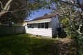 Property photo of 28 Woy Woy Road Woy Woy NSW 2256