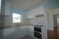 Property photo of 28 Woy Woy Road Woy Woy NSW 2256