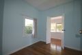 Property photo of 28 Woy Woy Road Woy Woy NSW 2256