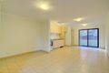 Property photo of 3/124-126 Parramatta Road Camperdown NSW 2050