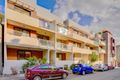 Property photo of 3/124-126 Parramatta Road Camperdown NSW 2050