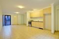 Property photo of 3/124-126 Parramatta Road Camperdown NSW 2050