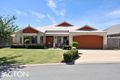 Property photo of 18 Bookleaf Loop Halls Head WA 6210