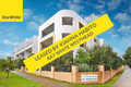 Property photo of 12/14-18 Reid Avenue Westmead NSW 2145