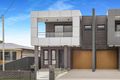 Property photo of 19 Anthony Street Fairfield NSW 2165