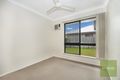 Property photo of 228 Freshwater Drive Douglas QLD 4814