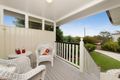 Property photo of 13 Lunga Street Carina QLD 4152