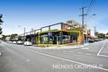 Property photo of 7/488-498 Hampton Street Hampton VIC 3188