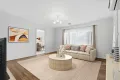 Property photo of 19 Cassia Road Melton VIC 3337