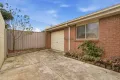 Property photo of 19 Cassia Road Melton VIC 3337