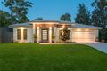 Property photo of 32 Riversleigh Crescent Eatons Hill QLD 4037
