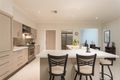 Property photo of 32 Riversleigh Crescent Eatons Hill QLD 4037
