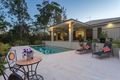 Property photo of 32 Riversleigh Crescent Eatons Hill QLD 4037