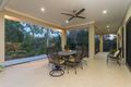 Property photo of 32 Riversleigh Crescent Eatons Hill QLD 4037