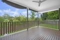Property photo of 15 Rail Close Dayboro QLD 4521