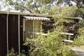 Property photo of 13 Nimbin Road Koolewong NSW 2256