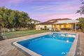 Property photo of 2 Bailey Lookout Mosman Park WA 6012