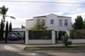 Property photo of 20 King Street Brighton SA 5048