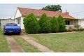 Property photo of 23 George Street Gunnedah NSW 2380