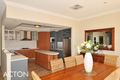 Property photo of 18 Bookleaf Loop Halls Head WA 6210