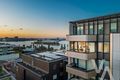 Property photo of 804/169 Hunter Street Newcastle NSW 2300