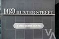 Property photo of 804/169 Hunter Street Newcastle NSW 2300