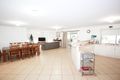 Property photo of 10 Beames Road Lyrup SA 5343