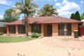 Property photo of 44 Appin Road Appin NSW 2560