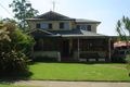 Property photo of 22 Hyacinth Street Greystanes NSW 2145