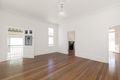 Property photo of 3/23 John Street Petersham NSW 2049