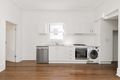 Property photo of 3/23 John Street Petersham NSW 2049