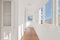 Property photo of 3/23 John Street Petersham NSW 2049