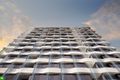 Property photo of 205/124-180 Ballarat Road Footscray VIC 3011