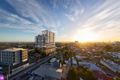 Property photo of 205/124-180 Ballarat Road Footscray VIC 3011