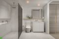 Property photo of 205/124-180 Ballarat Road Footscray VIC 3011