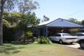 Property photo of 10 Harris Street Middlemount QLD 4746