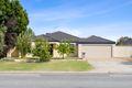 Property photo of 16 Chinchilla Parkway Port Kennedy WA 6172