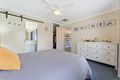 Property photo of 16 Chinchilla Parkway Port Kennedy WA 6172