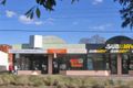 Property photo of 1/134A Canterbury Road Blackburn South VIC 3130