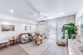 Property photo of 34/11 Island Drive Cannonvale QLD 4802