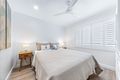 Property photo of 34/11 Island Drive Cannonvale QLD 4802