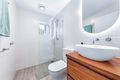 Property photo of 34/11 Island Drive Cannonvale QLD 4802
